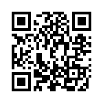 DBMMR25P QRCode