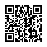 DBMMR25S_143 QRCode