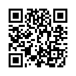 DBMMR5W5S QRCode