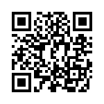 DBMMV17W2PN QRCode