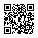 DBMMV17W2SN QRCode