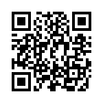 DBMMV21X1PN QRCode