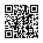 DBMMV25PZ QRCode