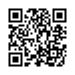 DBMMV5V5PN QRCode