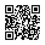 DBMMV5W5PN QRCode