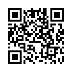 DBMMV5W5SA197 QRCode