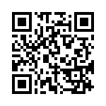 DBMMV9X4SN QRCode