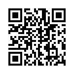 DBMMY-25P-F QRCode