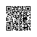 DBMMY-5W5S-A101 QRCode