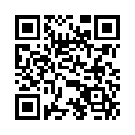 DBMMY13W3SA101 QRCode