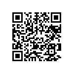 DBMMY13W3SNA101 QRCode