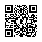 DBMMY21W1SM QRCode