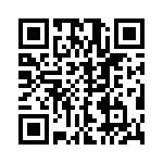 DBMMY25PA101 QRCode