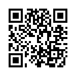 DBMMY25SM QRCode