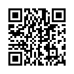 DBMMY25SNMBK52 QRCode