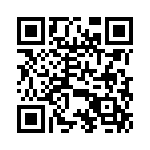 DBMMY9W4PNK87 QRCode