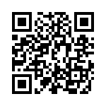 DBMMZ17H2SN QRCode