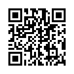 DBMMZ25PNA101 QRCode