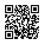 DBMMZ9H4SNA101 QRCode