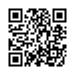 DBMMZ9V4PN QRCode