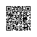 DBMN-25S-N-A197 QRCode