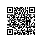 DBMN-5H5P-Y-K87 QRCode