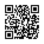 DBMN13W3PNK87 QRCode