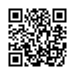 DBMN17H2PNK87 QRCode