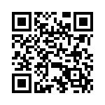 DBMN21C1PMA101 QRCode