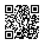 DBMN21H1PN QRCode