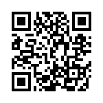 DBMN21H1SNA197 QRCode