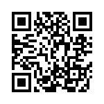 DBMN21X1SNA197 QRCode