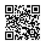 DBMN25SNA101 QRCode