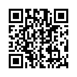 DBMN25SNK126 QRCode