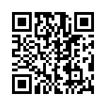 DBMN5C5PNK87 QRCode