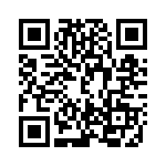 DBMN5H5SN QRCode