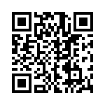 DBMN5W5P QRCode