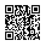 DBMN5X5PZK87 QRCode