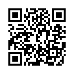 DBMN5X5SNA197 QRCode