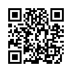 DBMN9C4SN QRCode