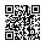 DBMN9H4PN QRCode