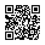 DBMN9H4PNK87 QRCode