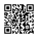 DBMN9H4SN QRCode