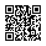 DBMN9X4PNK87 QRCode