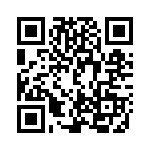 DBMO5W5PN QRCode