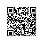 DBMP-17C2P-J-K87 QRCode