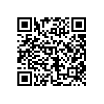 DBMP-17X2P-J-K87 QRCode