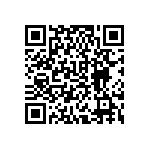 DBMP-5C5P-J-K87 QRCode