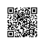 DBMP13X3SJA197X6 QRCode