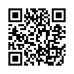 DBMP17C2SJA197 QRCode